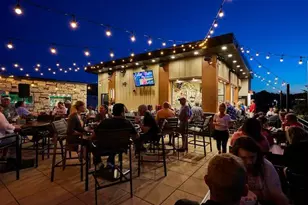 7836 Austin Path, Inver Grove Heights, MN 55077 - Photo 31