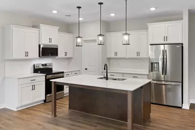 7836 Austin Path, Inver Grove Heights, MN 55077 - Photo 9