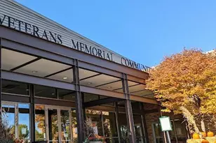 7836 Austin Path, Inver Grove Heights, MN 55077 - Photo 23