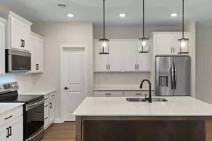 7836 Austin Path, Inver Grove Heights, MN 55077 - Photo 11