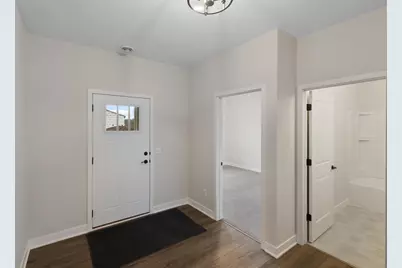 7836 Austin Path, Inver Grove Heights, MN 55077 - Photo 3