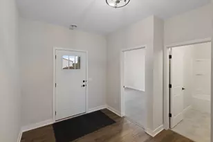 7836 Austin Path, Inver Grove Heights, MN 55077 - Photo 3