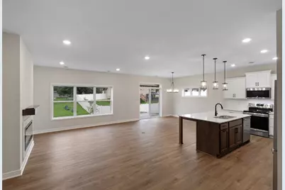 7836 Austin Path, Inver Grove Heights, MN 55077 - Photo 7