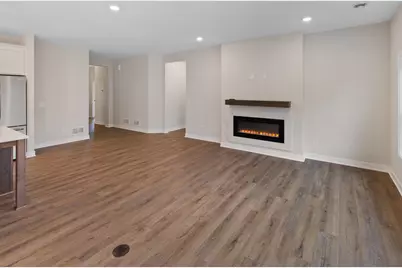 7836 Austin Path, Inver Grove Heights, MN 55077 - Photo 15