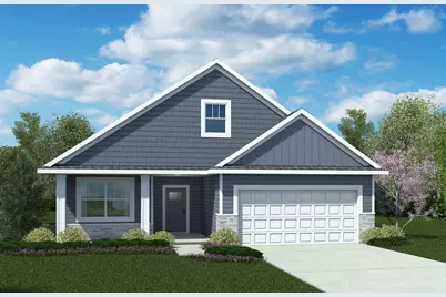 7836 Austin Path, Inver Grove Heights, MN 55077 - Photo 1