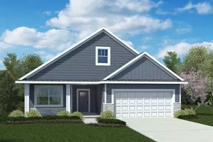 7836 Austin Path, Inver Grove Heights, MN 55077 - Photo 1