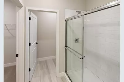 7836 Austin Path, Inver Grove Heights, MN 55077 - Photo 19