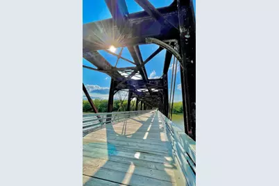 7836 Austin Path, Inver Grove Heights, MN 55077 - Photo 27