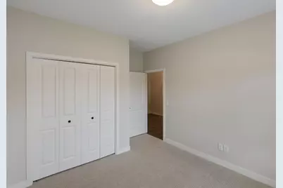 7836 Austin Path, Inver Grove Heights, MN 55077 - Photo 5