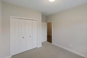 7836 Austin Path, Inver Grove Heights, MN 55077 - Photo 5