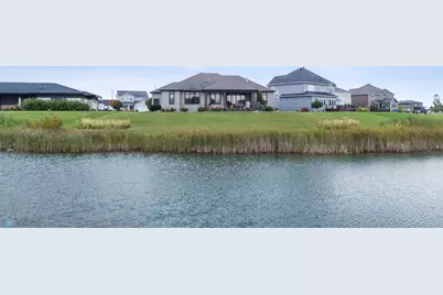 7342 15th Street S, Fargo, ND 58104 - Photo 71