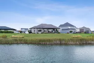 7342 15th St S, Fargo, ND 58104 - Photo 71