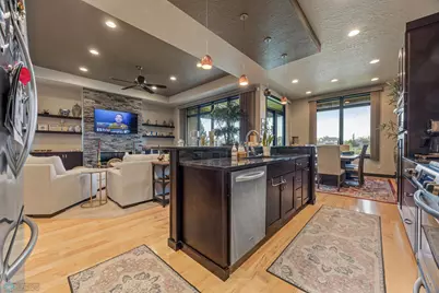 7342 15th Street S, Fargo, ND 58104 - Photo 13