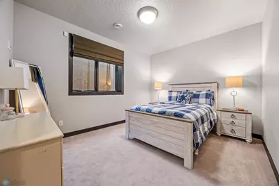 7342 15th Street S, Fargo, ND 58104 - Photo 47