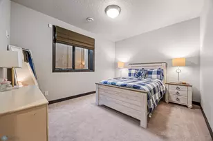 7342 15th St S, Fargo, ND 58104 - Photo 47