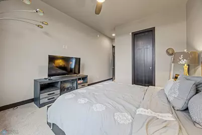 7342 15th Street S, Fargo, ND 58104 - Photo 31