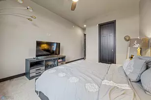 7342 15th St S, Fargo, ND 58104 - Photo 31