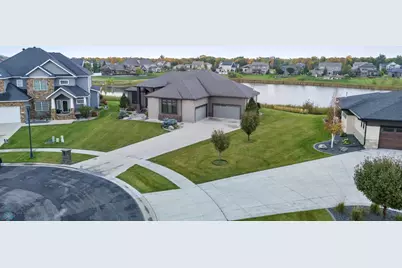 7342 15th Street S, Fargo, ND 58104 - Photo 67