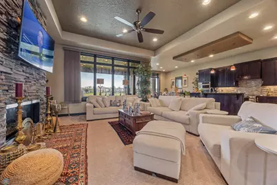 7342 15th Street S, Fargo, ND 58104 - Photo 9