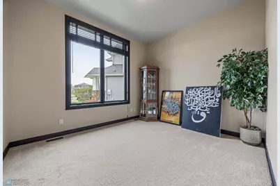 7342 15th Street S, Fargo, ND 58104 - Photo 27