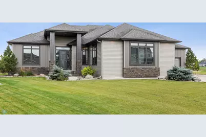 7342 15th Street S, Fargo, ND 58104 - Photo 3