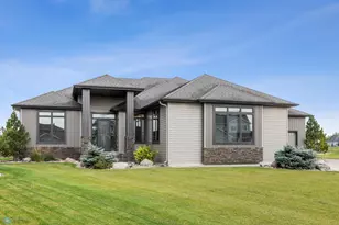 7342 15th St S, Fargo, ND 58104 - Photo 3