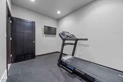 7342 15th Street S, Fargo, ND 58104 - Photo 51