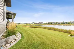 7342 15th St S, Fargo, ND 58104 - Photo 59