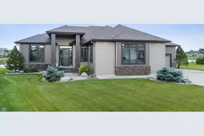 7342 15th Street S, Fargo, ND 58104 - Photo 5