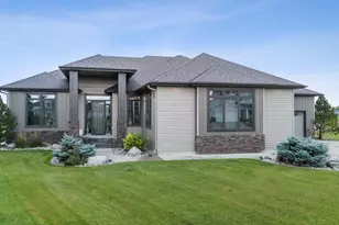 7342 15th St S, Fargo, ND 58104 - Photo 5