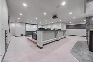 7342 15th St S, Fargo, ND 58104 - Photo 37