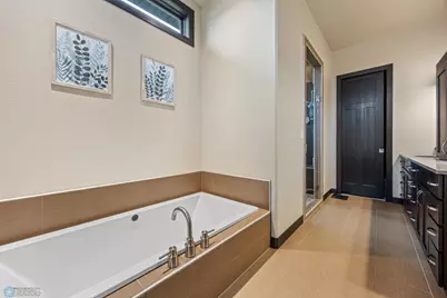 7342 15th Street S, Fargo, ND 58104 - Photo 23