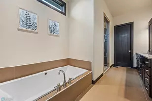 7342 15th St S, Fargo, ND 58104 - Photo 23