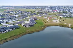 7342 15th St S, Fargo, ND 58104 - Photo 75