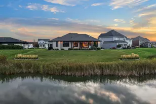 7342 15th St S, Fargo, ND 58104 - Photo 73