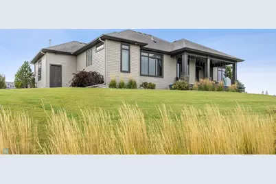 7342 15th Street S, Fargo, ND 58104 - Photo 63