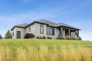 7342 15th St S, Fargo, ND 58104 - Photo 63