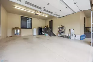 7342 15th St S, Fargo, ND 58104 - Photo 55