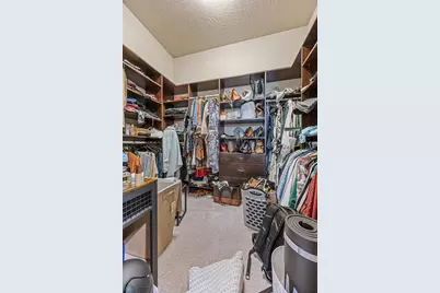 7342 15th Street S, Fargo, ND 58104 - Photo 25