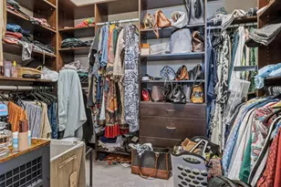 7342 15th St S, Fargo, ND 58104 - Photo 25