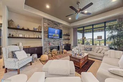 7342 15th Street S, Fargo, ND 58104 - Photo 11