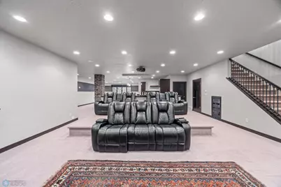 7342 15th Street S, Fargo, ND 58104 - Photo 33