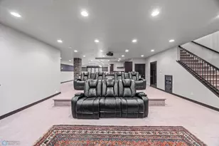 7342 15th St S, Fargo, ND 58104 - Photo 33