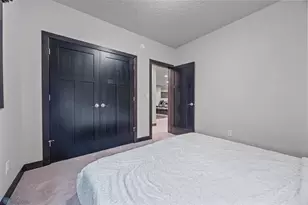 7342 15th St S, Fargo, ND 58104 - Photo 45