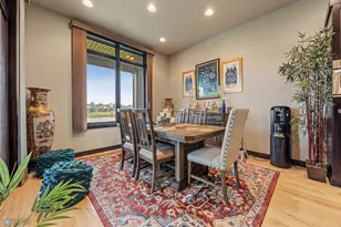 7342 15th St S, Fargo, ND 58104 - Photo 15