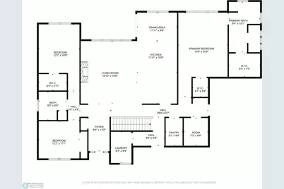 7342 15th Street S, Fargo, ND 58104 - Photo 83