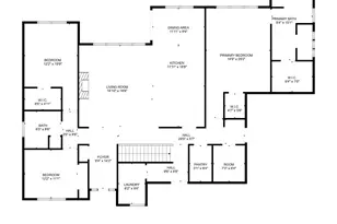 7342 15th St S, Fargo, ND 58104 - Photo 83