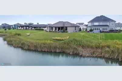 7342 15th Street S, Fargo, ND 58104 - Photo 69