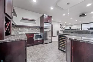 7342 15th St S, Fargo, ND 58104 - Photo 41