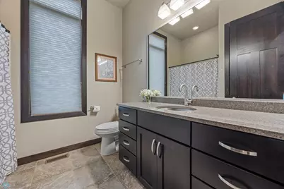 7342 15th Street S, Fargo, ND 58104 - Photo 29